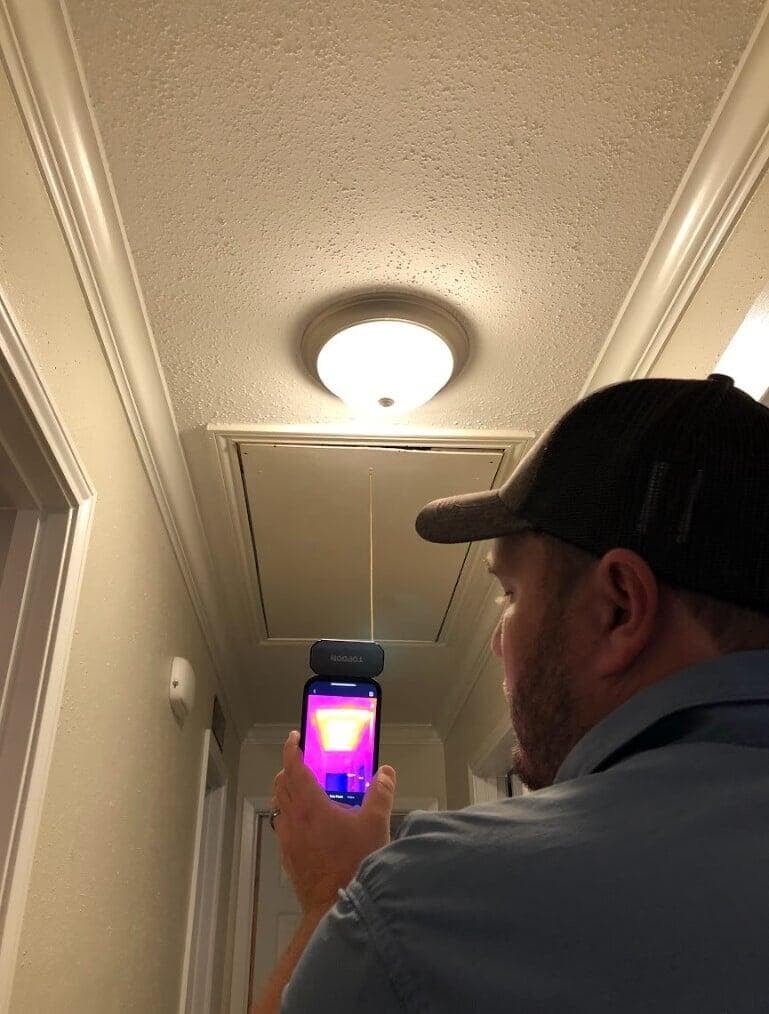 What Is A Home Inspection (pt. 1)