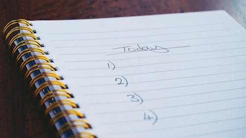 10 Reasons You Need a Home Inspection