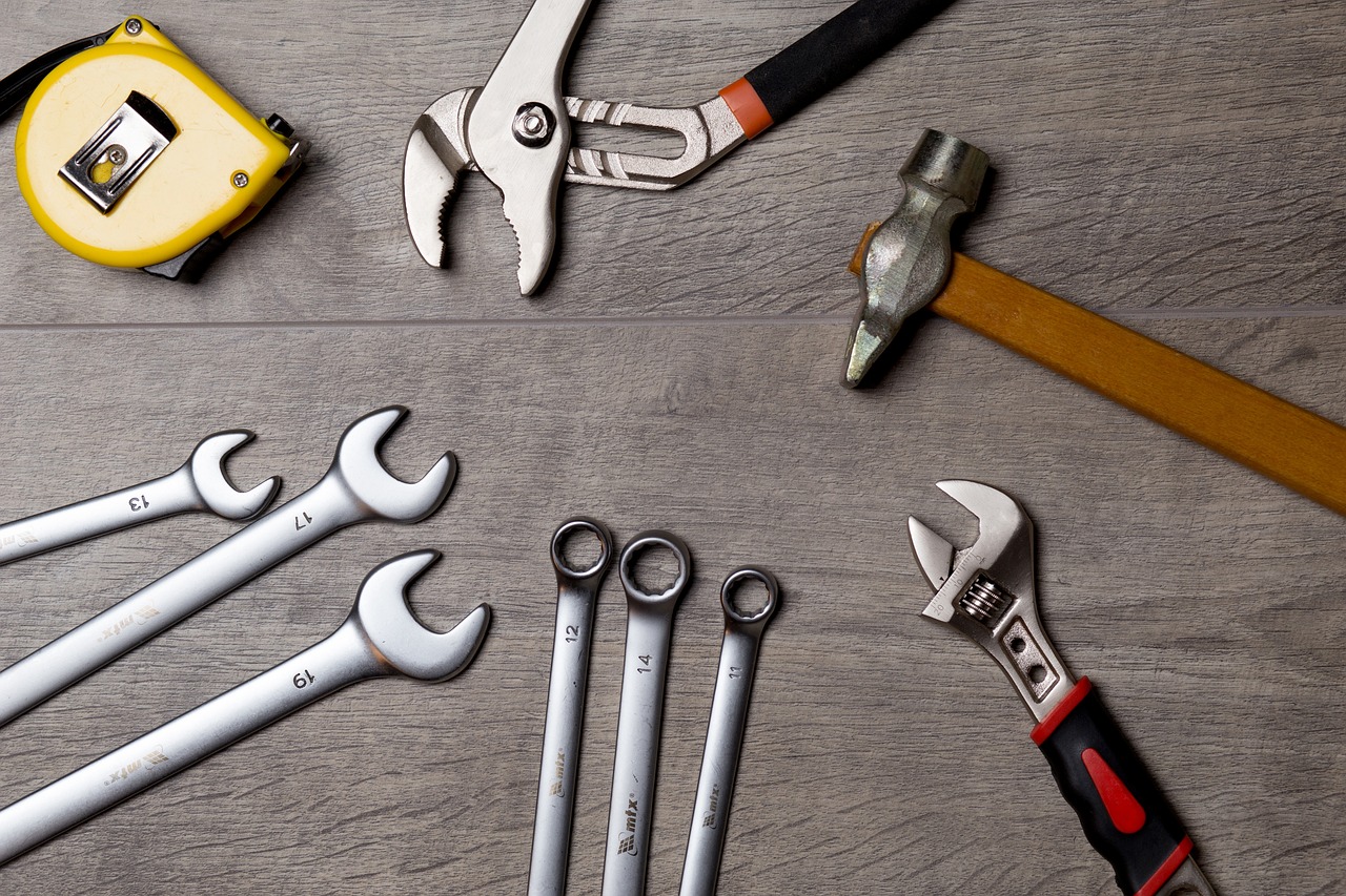 What is a Home Inspection (pt. 2)